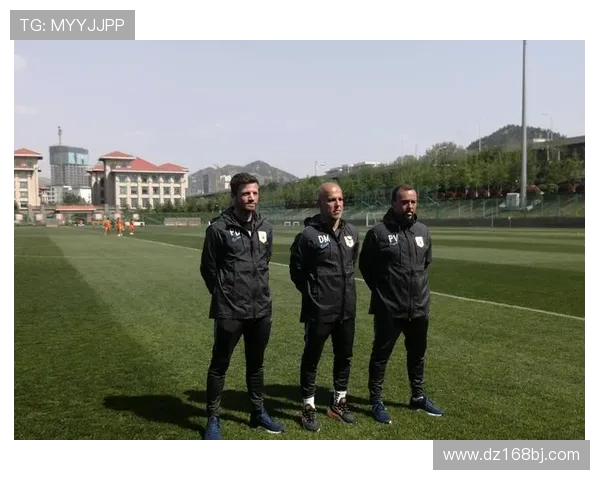 鲁能青训球员德甲成长之路与回归职业发展的全景纪实