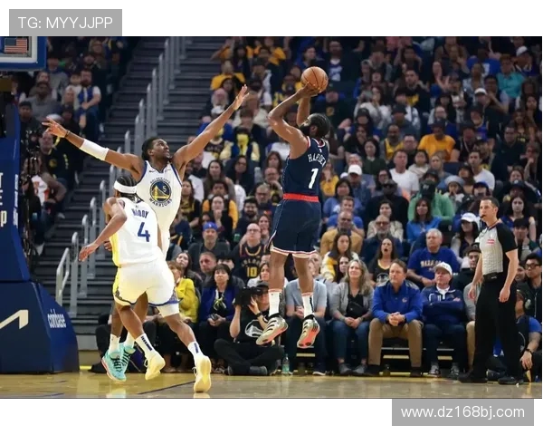 2006年NBA季后赛的精彩瞬间与战况