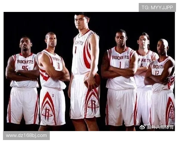 2017年火箭队主力阵容及赛季表现回顾