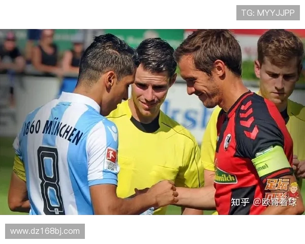 德甲球队不好收购的原因与市场挑战