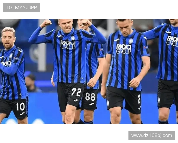 意甲球队克制德甲球队：战术与球队实力的较量