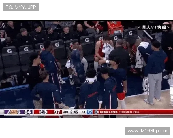 最新NBA新闻搜狐报道，关注NBA赛事与球员动态