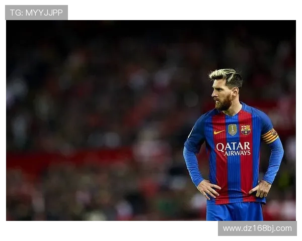 梅西西甲联赛进球：梅西在西甲联赛中的进球纪录与历史地位