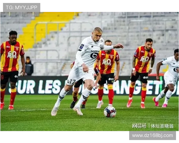 法甲外援转会分析报告及其对球队阵容优化的推动作用