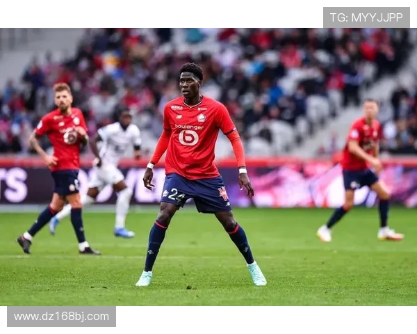 法甲比赛风格及其对联赛整体竞争格局的影响