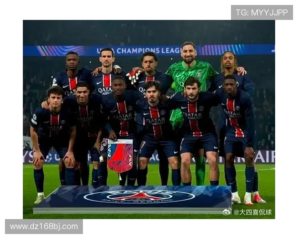 法甲球队主场优势：法甲各球队的主场表现与优势