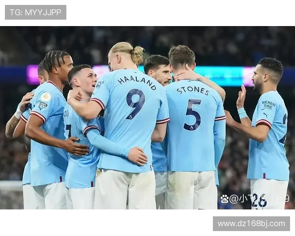 英超球员身价排行榜2025年最新版本与数据变化