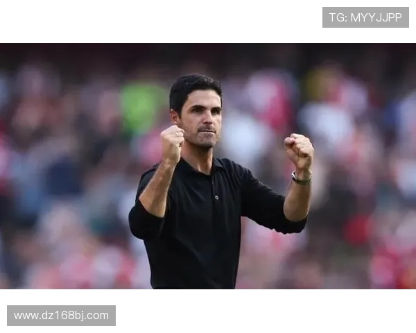 英超球队现任主教练大全：风格流派与战术理念解析