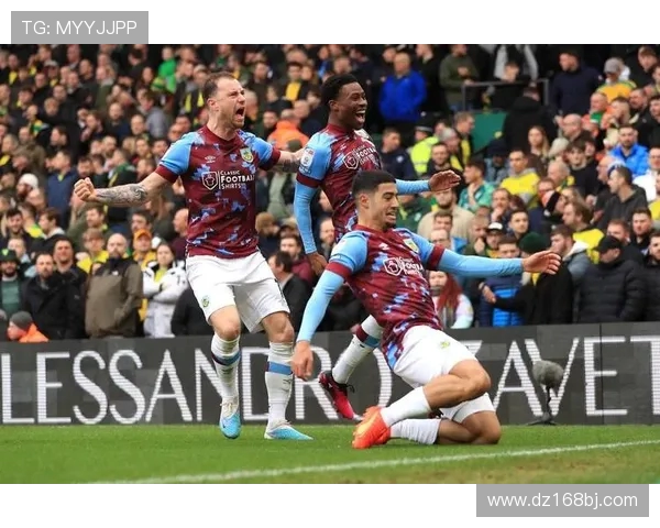 英超球队首轮不败：英超各球队在首轮比赛中的表现