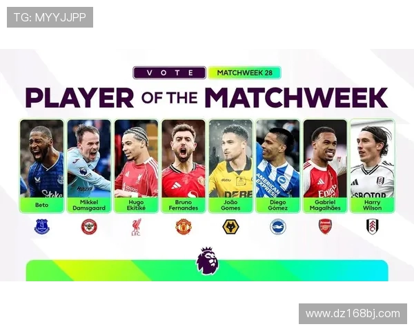 英超联赛目前公认最强球员的全面能力分析