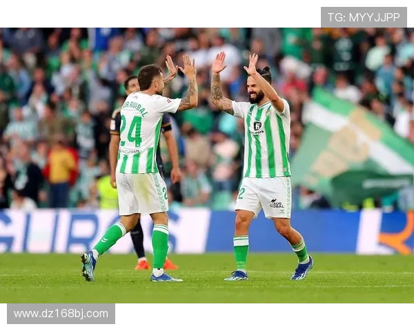 西甲官方体育频道全程直播顶级足球对抗