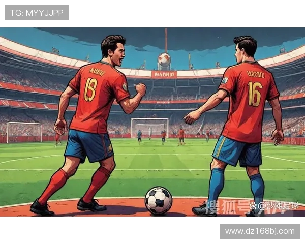 西甲联赛vs欧冠 谁是最具观赏性的顶级联赛