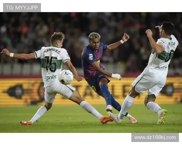 西甲联赛录像全场观看平台与历史比赛索引