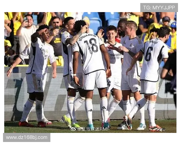 西甲联赛第22轮赛程安排及赛程变化影响解读