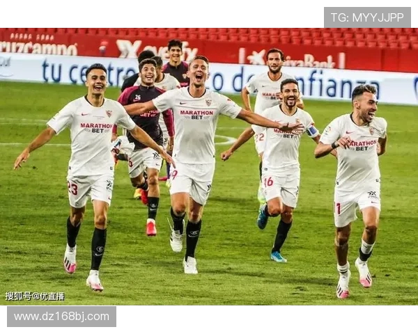 西甲赛程如何通过360直播平台同步观看？