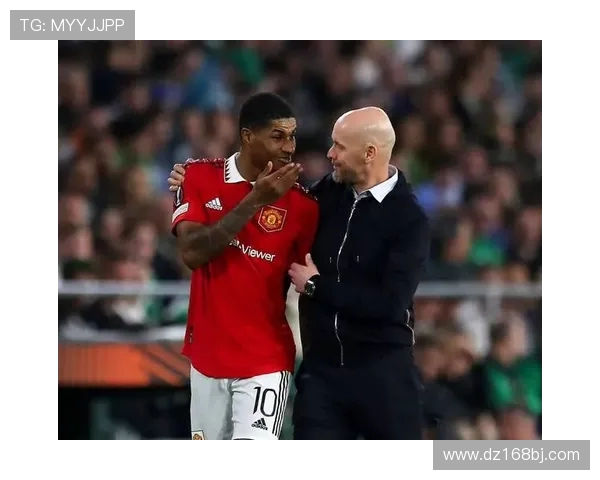 足彩焦点战伯顿对决曼斯菲德胜负走势前瞻解析与数据深度解读全景透视