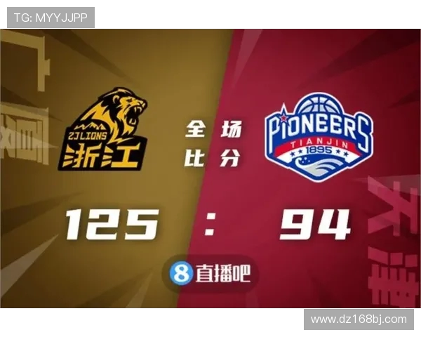 黑马崛起还是传统强队制霸CBA与足球赛事胜负全维度分析与预测