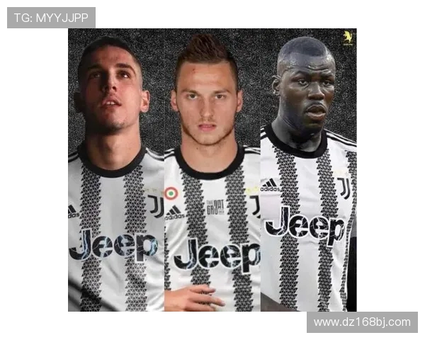 保罗蒙特罗与尤文解约后加盟巴洛特利的伊蒂法克队