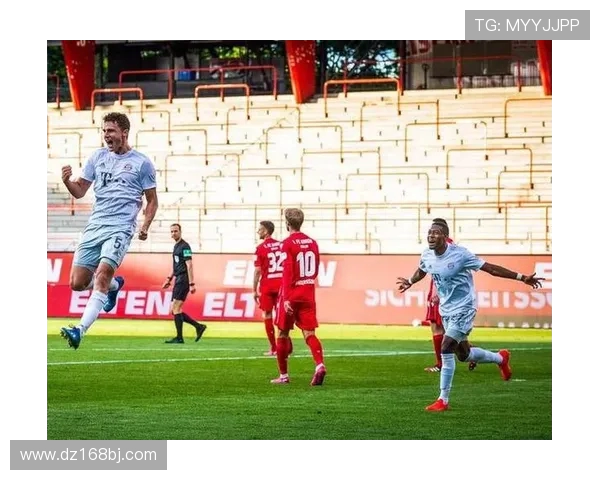 基米希谈续约帕瓦尔：拜仁条件吸引人留下是明智选择