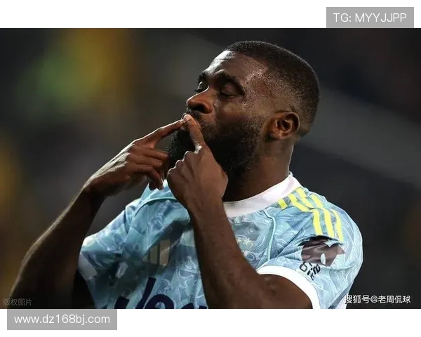 尤文图斯对博加表现感到满意或将在赛季末以480万欧元买断他